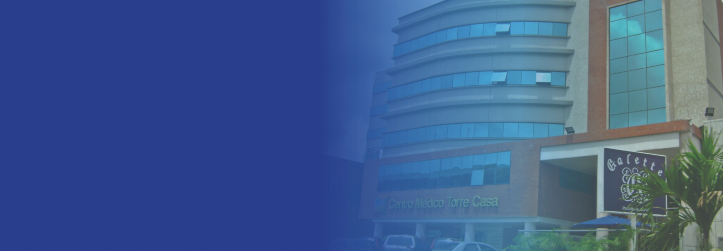 ASESORAMIENTO DE PROYECTOS