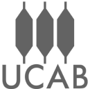 UCAB