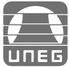 UNEG